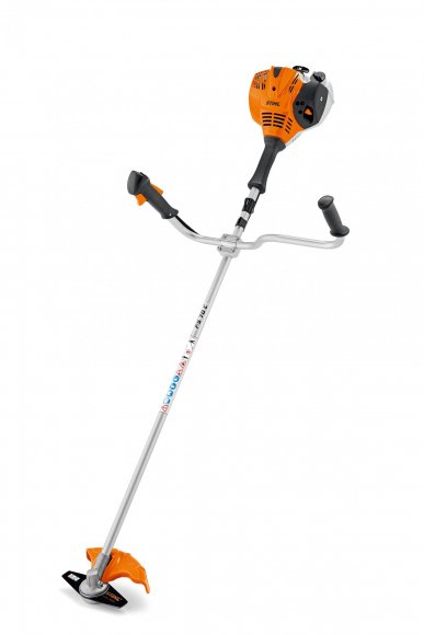 Карбюратор stihl fs 70